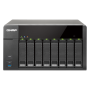 QNAP TS-851