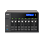 QNAP TS-853 Pro