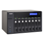 QNAP TS-853 Pro