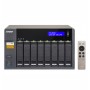 QNAP TS-853A