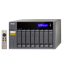 QNAP TS-853A
