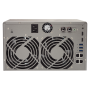 QNAP TS-853A