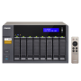 QNAP TS-853A