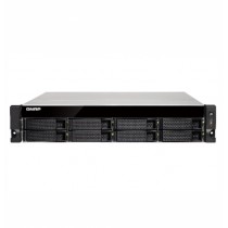QNAP TS-853BU