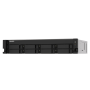 QNAP TS-853DU-RP