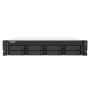 QNAP TS-853DU-RP