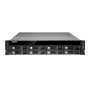 QNAP TS-853U