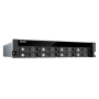 QNAP TS-853U