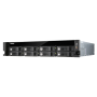 QNAP TS-853U
