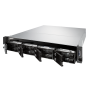QNAP TS-853U