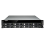 QNAP TS-853U