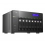 QNAP TS-859 Pro+