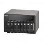 QNAP TS-859 Pro