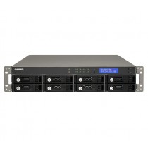 QNAP TS-859U-RP+