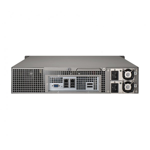 QNAP TS-859U-RP+