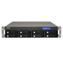 QNAP TS-859U-RP