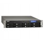 QNAP TS-859U-RP