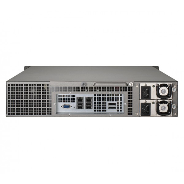 QNAP TS-859U-RP