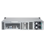QNAP TS-863U-RP