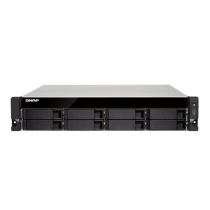 QNAP TS-863XU