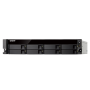 QNAP TS-863XU