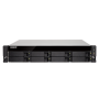 QNAP TS-863XU