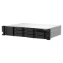 QNAP TS-864eU-RP
