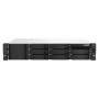 QNAP TS-864eU-RP