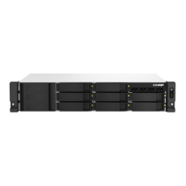 QNAP TS-864eU