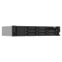 QNAP TS-864eU