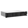 QNAP TS-864eU