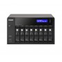 QNAP TS-869 Pro