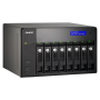 QNAP TS-869 Pro