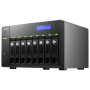 QNAP TS-869 Pro