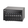 QNAP TS-869 Pro