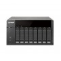 QNAP TS-869L