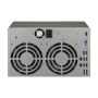 QNAP TS-869L