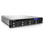 QNAP TS-869U-RP