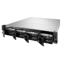 QNAP TS-869U-RP