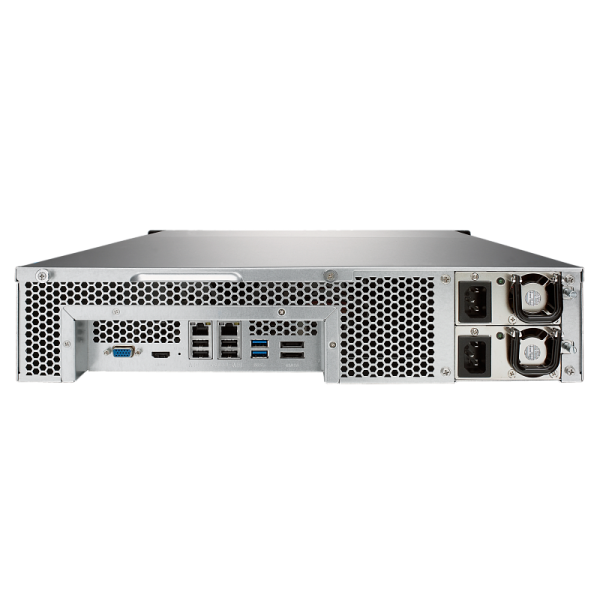 QNAP TS-869U-RP