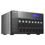 QNAP TS-870 Pro