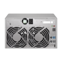 QNAP TS-870 Pro