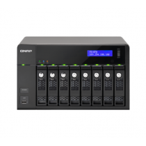 QNAP TS-870