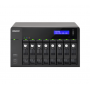 QNAP TS-870