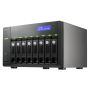 QNAP TS-870