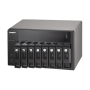 QNAP TS-870
