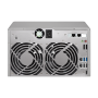 QNAP TS-870