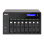 QNAP TS-870