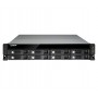 QNAP TS-870U-RP