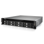 QNAP TS-870U-RP